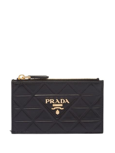 portacarte prada outlet|prada backpacks for sale.